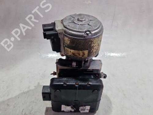 Suspension compressor CITROËN C5 III (RD_) 2.0 HDi (RDRHD8, RDRHDJ, RDRHR8, RDRHRJ) | BP33576903M103 - Image 5