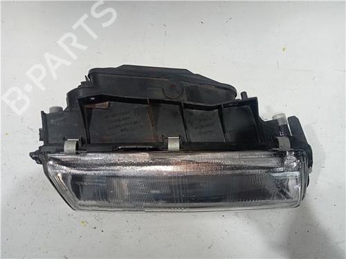Right headlight CITROËN XANTIA (X1_, X2_) 1.9 Turbo D | BP23917983C29 