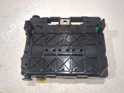 Sikringsdåse CITROËN C5 I (DC_) 2.0 HDi (DCRHZB, DCRHZE) | BP27310695E1 