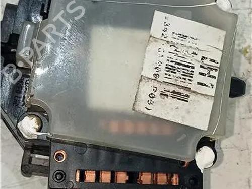 Switch HYUNDAI SONATA V (NF) 2.0 CRDi | BP23913948I30 