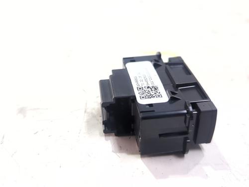 Switch OPEL ASTRA K (B16) 1.6 CDTi (68) | BP40291609I30 - Image 2