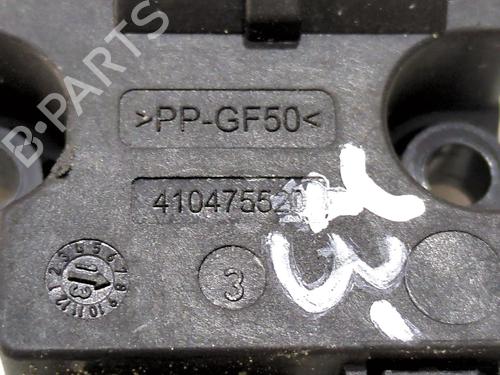 Electronic module BMW 1 (F20) 118 d | BP29221419M83 