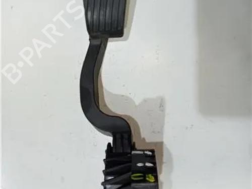 Pedal FIAT GRANDE PUNTO (199_) 1.3 D Multijet | BP23907513I4 
