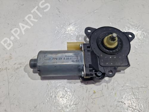 Used Right front window motor Right front window motor FORD FIESTA V (JH_, JD_) 1.6 TDCi (90 hp) 34623566 34623566