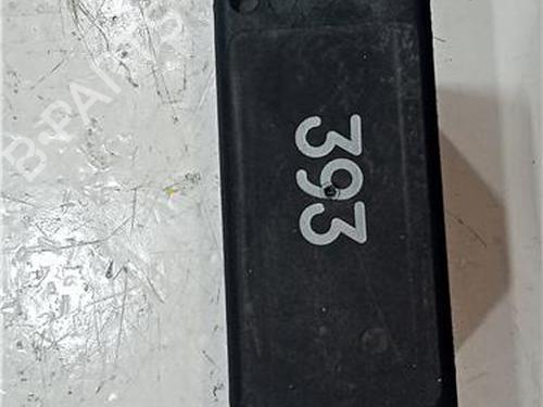 Fuse box AUDI TT (8N3) 1.8 T | BP23914992E1 