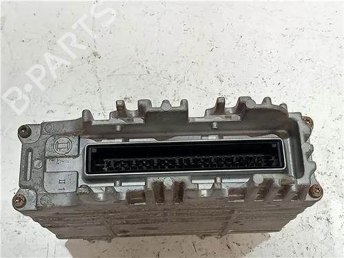 Electronic module VW GOLF III (1H1) 1.9 TDI | BP23909720M83 