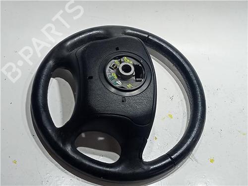 Steering wheel CITROËN XSARA PICASSO (N68) 1.6 HDi | BP23914292C49 