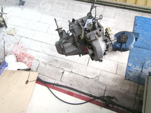  - Image 5