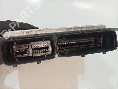 Module électronique AUDI A3 (8P1) 2.0 TDI 16V quattro | BP23912262M83 