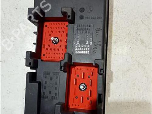 Andre OPEL VECTRA C (Z02) 1.9 CDTI (F69) | BP23926569O1 