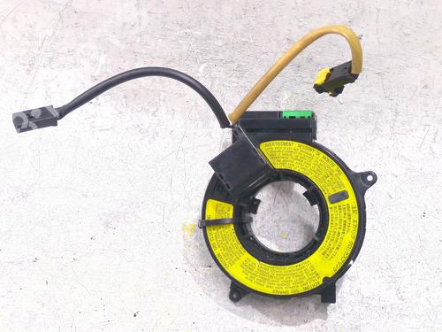 Used Squib airbag MITSUBISHI COLT VI (Z3_A, Z2_A) 1.1 (Z31A, Z32A) (75 hp) 29698291