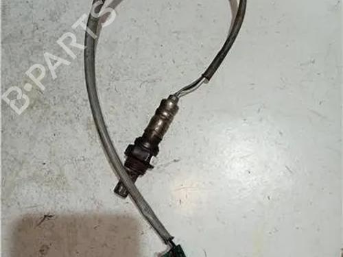 Elektronisk sensor CITROËN XSARA PICASSO (N68) 1.6 HDi (109 hp) 23929997
