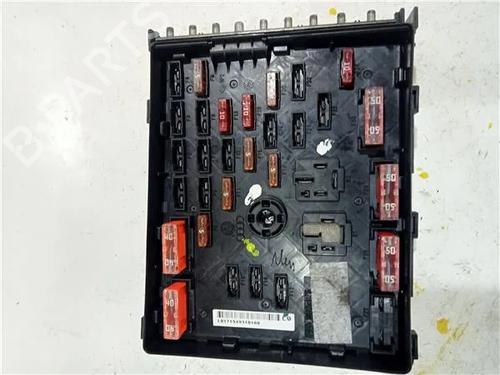 Other VW PASSAT B6 (3C2) 2.0 TDI | BP23930601O1 