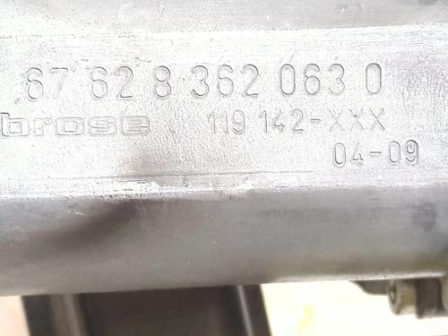 Other BMW 3 Coupe (E46)  | BP28010637O1 