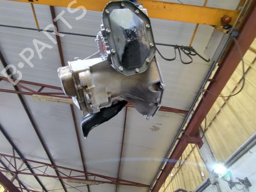  - Image 7