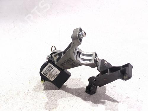 Ignition barrel FIAT LINEA (323_, 110_) 1.4 T-Jet (323AXC1A) | BP31291821M48