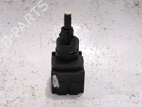 Used Switch AUDI A3 (8P1) 2.0 TDI 16V (140 hp) 32009741