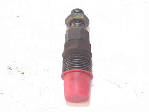 Used Injector OPEL CORSA B (S93) 1.5 D (F08, F68, M68) (50 hp) 27806445