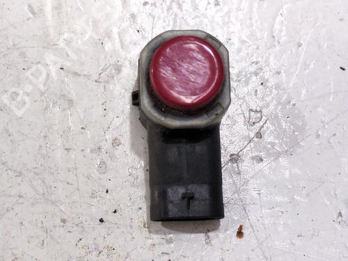 electronic-module-vw-golf-vi-5k1-2008-2009-2010-2011-2012-2013-2014-34116636 main image