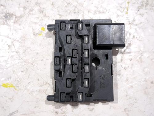 Electronic module VW CADDY III Box Body/MPV (2KA, 2KH, 2CA, 2CH) 1.9 TDI | BP26953210M83 