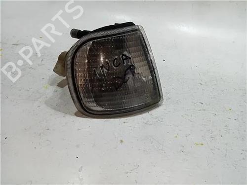 Right front indicator SEAT INCA (6K9) 1.9 D | BP23917024C33 