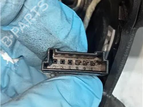 Rat AUDI A4 B7 (8EC) 2.0 TDI 16V | BP23916006C49 