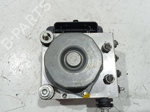 ABS pump DACIA SANDERO II 1.2 | BP27451988M43 