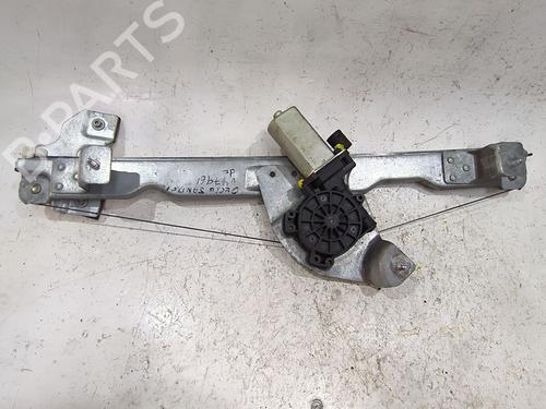 other-dacia-sandero-ii-2012-32669107 main image