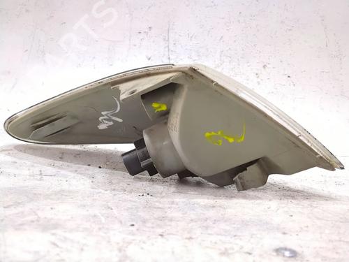 Blinker vorne links MAZDA PREMACY (CP) 2.0 TD | BP28599421C32