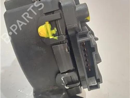 Pedal SEAT LEON (1M1) 1.9 TDI | BP23912274I4 