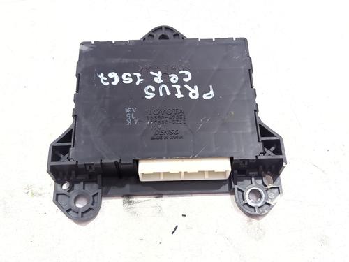 Used Electronic module Electronic module 38873411 38873411