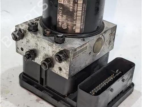 Pompe ABS SEAT LEON (1M1) 1.9 TDI (110 hp) 23924657
