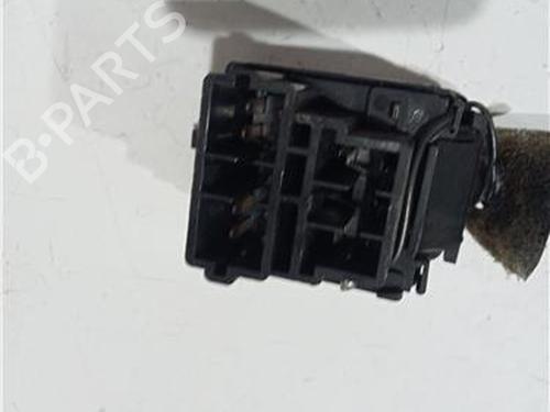 Switch CITROËN SAXO (S0, S1) 1.1 X, SX | BP23920699I30 