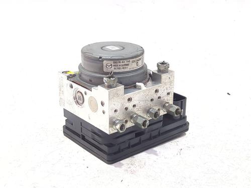 abs-pump-mazda-2-hatchback-dl-dj-2014-36904750 main image