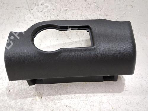 Used Headlight switch OPEL INSIGNIA A (G09) 2.0 CDTI (68) (163 hp) 29052664