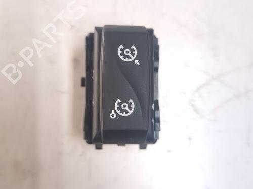 Otra RENAULT SCÉNIC III (JZ0/1_) 1.6 dCi (JZ00, JZ12) (130 hp) 30302942