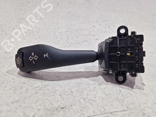 Used Steering column stalk BMW X3 (E83) 2.0 d (150 hp) 29559309