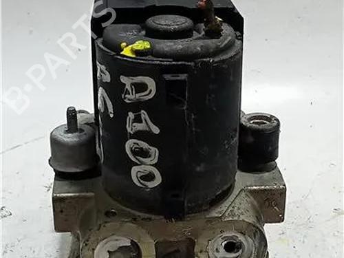 ABS pump AUDI 80 B4 Avant (8C5) 2.0 E | BP23915311M43 