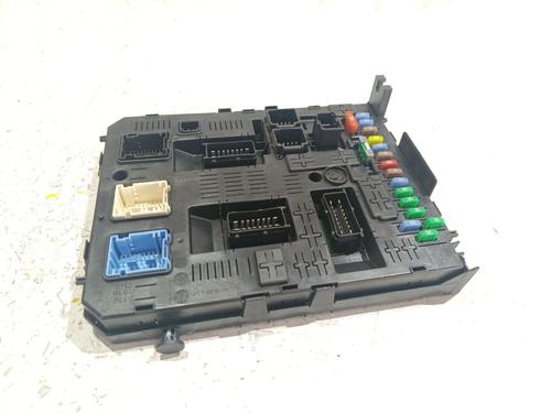 Electronic module CITROËN C5 III Break (RW_) 2.0 HDi 150 / BlueHDi 150 (RWRHEJ, RWRHE8) | BP38720271M83 - Image 3