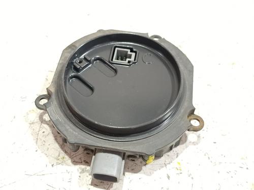 Lights ECU SUBARU FORESTER (SH_) 2.0 D AWD (SHH, SHD, SHN) | BP38932856M55 - Image 3