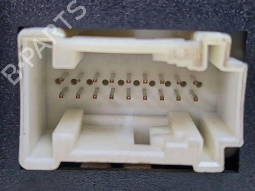 Instrument cluster MERCEDES-BENZ C-CLASS (W203) C 200 CDI (203.004) | BP29383798C47 