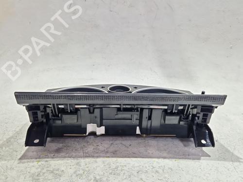 Kombiinstrument OPEL ASTRA H (A04) 1.6 (L48) | BP29876263C47