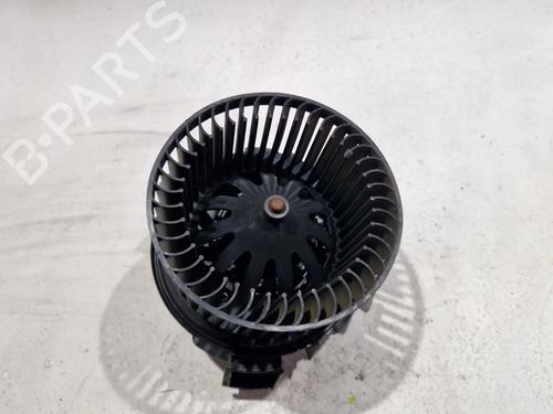 Heater blower motor PEUGEOT 307 (3A/C) 2.0 HDi 90 | BP29388278M62 