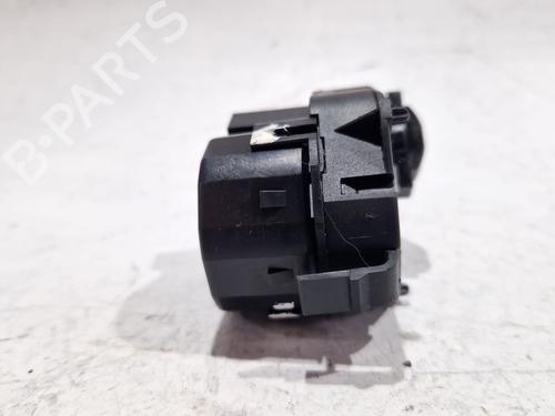 Electronic module BMW 5 (E39) 525 tds | BP30191397M83 