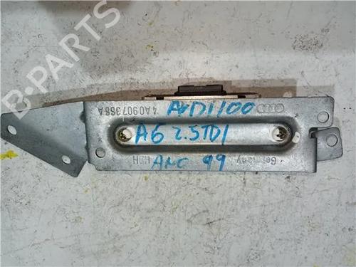 Elektronische module AUDI A6 C5 (4B2, 4B4) 2.5 TDI quattro (150 hp) 23906864