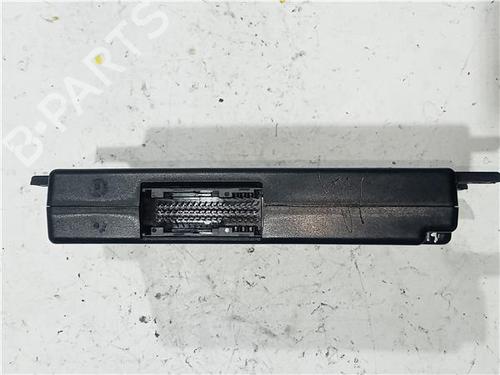 Electronic module SEAT ALTEA XL (5P5, 5P8) 1.9 TDI | BP23918528M83 