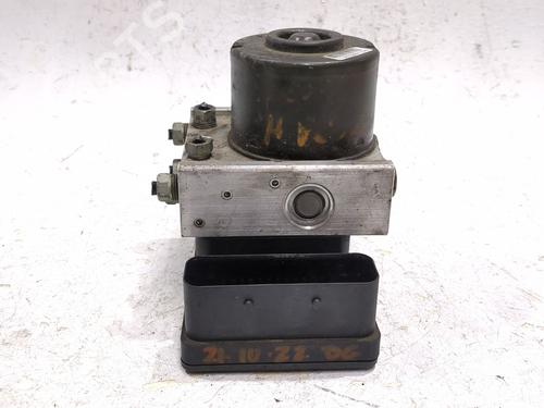 ABS pump OPEL ASTRA H (A04) 1.7 CDTI (L48) | BP32700842M43 - Image 5
