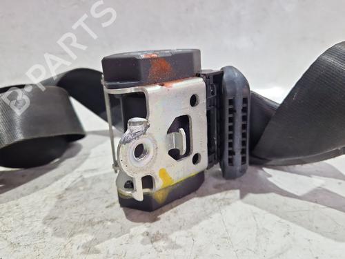 Front left seatbelt DACIA LOGAN (LS_) 1.5 dCi (LS0K) | BP32656615I26