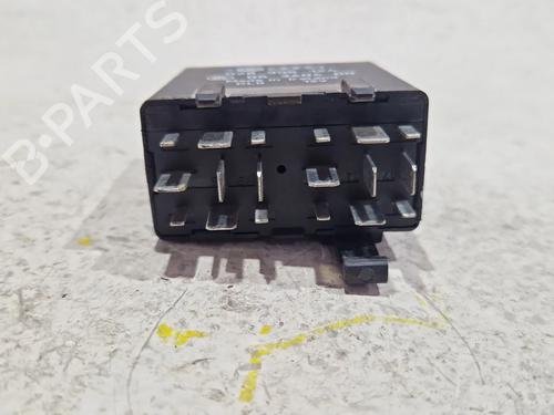 Electronic module VW GOLF III (1H1) 1.9 TDI | BP29449759M83 