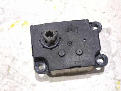 Used Electronic module RENAULT CLIO III (BR0/1, CR0/1) 1.5 dCi (65 hp) 26542632